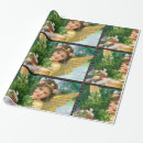 Suche nach vintage engel geschenkpapier Urlaub