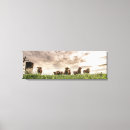 Suche nach panoramischer druck andere poster leinwandbilder Horizontal