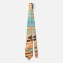 Suche nach hawaii krawatten Strand