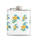 Suche nach blume flachmänner Grün