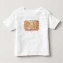Suche nach französische republik tshirts 19