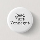 Suche nach vonnegut Buch