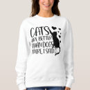 Suche nach scharfe kleidung Darstellung