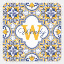 Suche nach azulejos aufkleber Portugiesisch