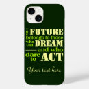 Suche nach vision iphone hüllen Träumen