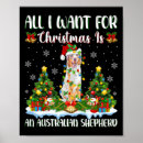Suche nach hässliche tiere poster Lustige santa klasse