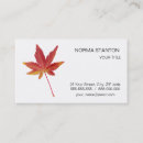 Suche nach rotes fallblatt Ahornblatt