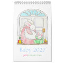 Suche nach baby kalender Für sie