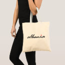 Suche nach albania accessoires Liebe
