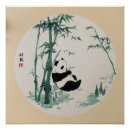 Suche nach niedlicher panda poster Wand