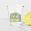 Suche nach hochzeit schnapsgläser Hochzeitsbrille