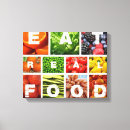 Suche nach vegan poster leinwandbilder Gesund