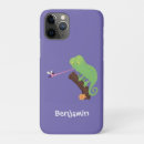 Suche nach chamäleon iphone hüllen Niedlich