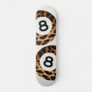 Suche nach ball 8 Modern