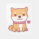 Suche nach shiba inu hund decken Wolf