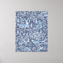 Suche nach wild lebende tiere leinwandbilder Blätter