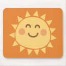 Suche nach sie sind mein sonnenschein mousepads Glücklich