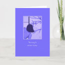 Suche nach hoffnungsvoll karten Förderung