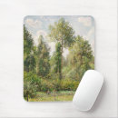 Suche nach pissarro mousepads Impressionismus