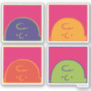 Suche nach andy aufkleber Snoopie