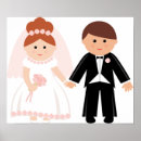 Suche nach just married poster Gerade