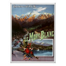 Suche nach trekking poster Berge