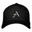 Suche nach ihr anfangs kappen Personalisiert