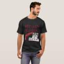 Suche nach heidnische symbole tshirts Atheist