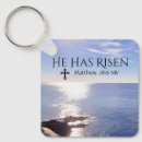 Suche nach christ schlüsselanhänger Auferstehung