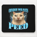 Suche nach freak mousepads Humor