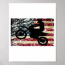 Suche nach dirt bike poster Motorcross