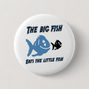 Suche nach lustige fischen buttons Zitat