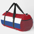 Suche nach nation taschen Flagge
