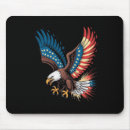 Suche nach weißkopfseeadler mousepads Flügel