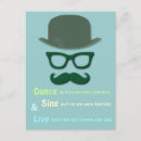 Suche nach toaster postkarten Geburtstag