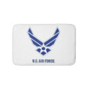 Suche nach us luftwaffe Usaf