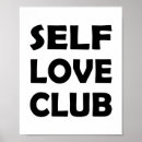 Suche nach selbst liebe poster Selbstversorgung