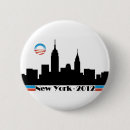 Suche nach 2012 buttons Pro obama