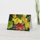 Suche nach ihnen eine schnelle erholung wünschen karten Krankheit