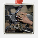 Suche nach kugeln ornamente Horizontal