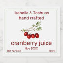 Suche nach vintage lebensmittel aufbewahrung Weihnachtsgeschenk