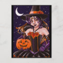 Suche nach jackolantern postkarten Laterne