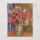 Suche nach anemone poster Leben