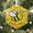 Suche nach honigbienen ornamente Gelb