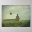 Suche nach getreide poster Mais