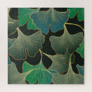 Suche nach vintage kunst puzzle Abstrakt