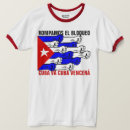 Suche nach el che tshirts Kuba