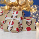 Suche nach lustige weihnachtsverpackung geschenkpapier Umhüllungspapier