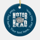 Suche nach motoren ornamente Mechanisch