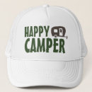 Suche nach rving kappen Camper